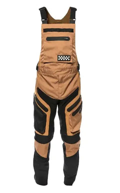 2023 For Shift Mx Gear Set Motoralls Pant