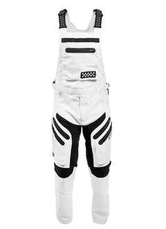 2023 For Shift Mx Gear Set Motoralls Pant