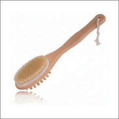 Bath Body Massage Brush