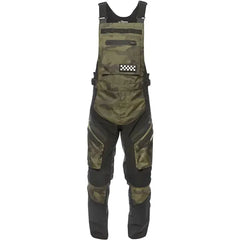 2023 For Shift Mx Gear Set Motoralls Pant