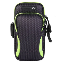 Universal Armband Sport Phone Case